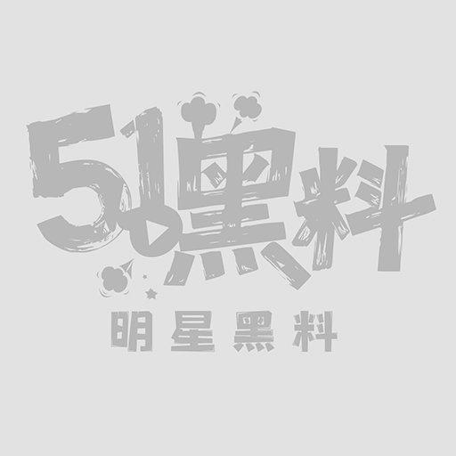 11车模 1W800px